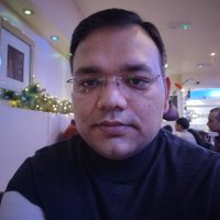 rbhascryp (@ravikbhaskar) 's Twitter Profile