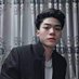 hien549541 (@hien549541) Twitter profile photo hien549541 (@hien549541) Twitter profile photo