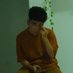 e z k u (@ezkuuuu) Twitter profile photo e z k u (@ezkuuuu) Twitter profile photo