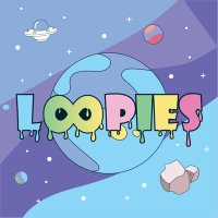 Loop Master (๐ธ๏ธ,๐จโ๐ป) (@0xloopmaster) 's Twitter Profile