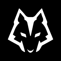 Alphα Wolves (@alphawolves_sol) 's Twitter Profile