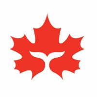 The CCPC (@theccpc) 's Twitter Profile