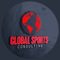 Global Sports Northwest Region (@gsnorthwest) 's Twitter Profile