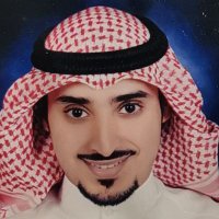 نواف محمد المجاوب (@nawaf1983q) 's Twitter Profile