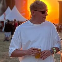 Smexy | Chris | (@smexysyt) 's Twitter Profile Photo Smexy | Chris | (@smexysyt) 's Twitter Profile Photo
