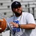 Coach Mullinax (@coachmullinax) Twitter profile photo Coach Mullinax (@coachmullinax) Twitter profile photo