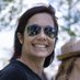 Lesley James (@radiolesjames) Twitter profile photo Lesley James (@radiolesjames) Twitter profile photo