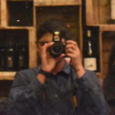 UAlloo's profile picture. 