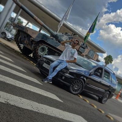 pedro_caldana's profile picture. especialista em injeção eletrônica e montagem de motores ciclo Otto.