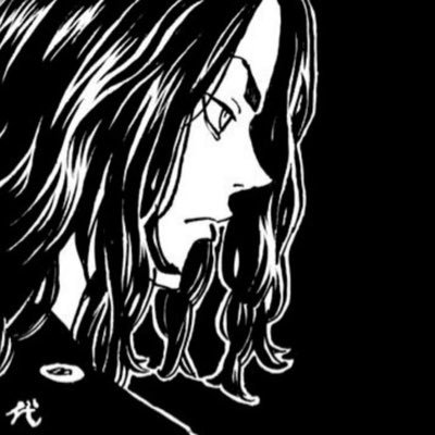 啓介さんのプロフィール画像
