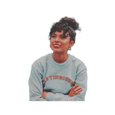 ⠀⠀⠀
⠀⠀⠀⠀⠀⠀ᅠᅠᅠᅠᅠᅠᅠᅠᅠᅠᅠᅠᅠᅠ 𝗠𝗜𝗦𝗦
ᅠᅠᅠᅠᅠᅠᅠᅠᅠᅠᅠᅠᅠᅠ 𝗧𝗔𝗠𝗠𝗬 𝗧𝗛𝗢𝗠𝗣𝗦𝗢𝗡
⠀⠀⠀⠀⠀⠀