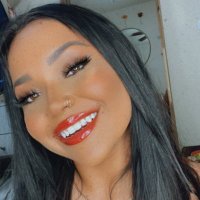 ßriza🫶🏾 (@briza_blanco) 's Twitter Profile