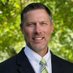 @DrJeffHogan (@drjeffhoganpt) Twitter profile photo @DrJeffHogan (@drjeffhoganpt) Twitter profile photo