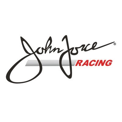 JFR_Racing Profile Picture