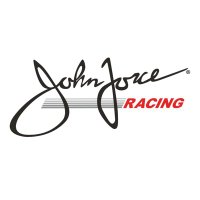 John Force Racing (@jfr_racing) 's Twitter Profile Photo John Force Racing (@jfr_racing) 's Twitter Profile Photo