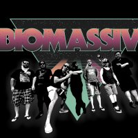 Biomassive (@biomassivemusic) 's Twitter Profile