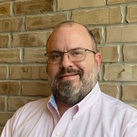 Blake Muskiet (@blakemuskiet) 's Twitter Profile Photo Blake Muskiet (@blakemuskiet) 's Twitter Profile Photo