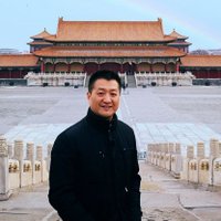 陆慷 LU Kang(@Amb_LuKang) 's Twitter Profile Photo