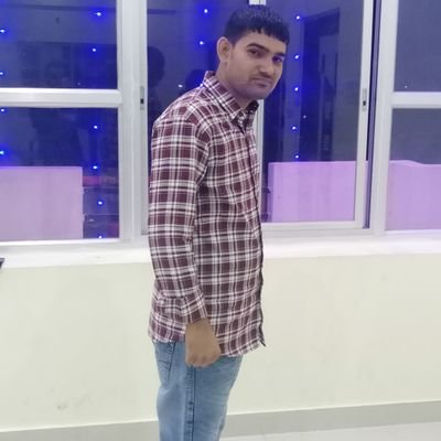 nothing is achieved in life without struggle Royal boy (Jatt) follow karoge to follow back milega