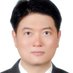 Howard Liao (@liao4716) Twitter profile photo