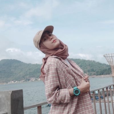 Bersyukurlah maka Allah akan memberikanmu lebih 😊