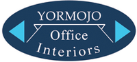 Online Office Furniture company, offering business's in the UK, value for money Office Furniture solutions, without compromising on quality, or choice