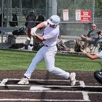 @flanigan_brady (@flanigan_brady) 's Twitter Profile