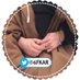 แทุซุงู
ุฑ แทุงูุนุจุฏุงููู๐ฐ๐ผ (@6fkar) Twitter profile photo แทุซุงู
ุฑ แทุงูุนุจุฏุงููู๐ฐ๐ผ (@6fkar) Twitter profile photo