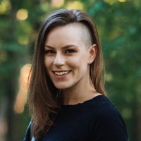Claire Moon (@aligninglights) 's Twitter Profile