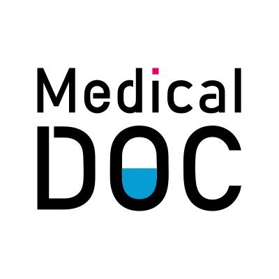 Medical DOC（メディカルドック）医療メディア