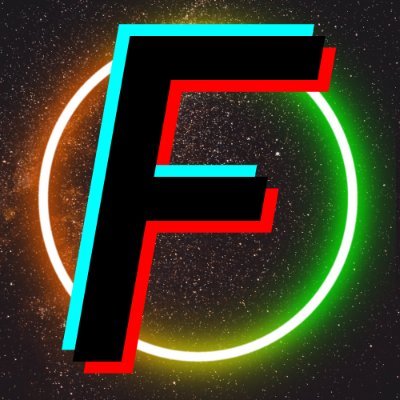 funtoktr's profile picture. 