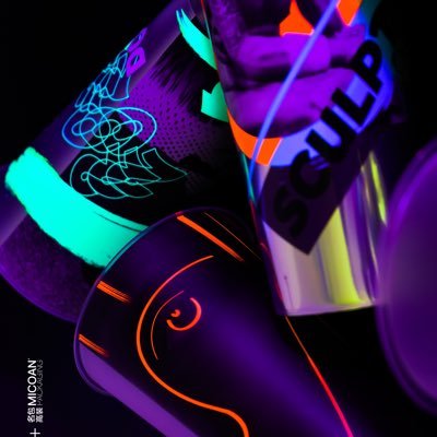 liuwei986100081's profile picture. 