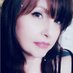 dindrum (@dindrum) Twitter profile photo dindrum (@dindrum) Twitter profile photo