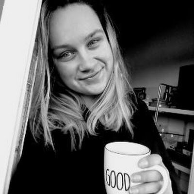 Freelance Fotograaf, productie online content en videomontage.
