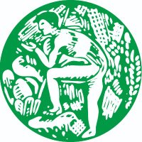 ウイニングラン講座　協同出版 ウイニングラン講座協同出版