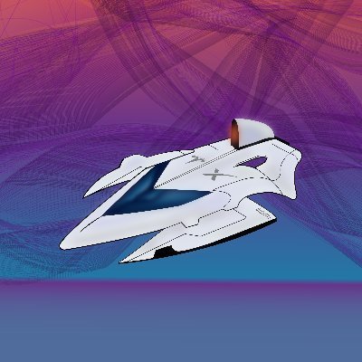 digitifi_'s profile picture. Digitifi | Elon Getting High is a puzzle AR NFT Collection of the Future Vision of Elon Musk🤯, where you Buy, Trade, and Merge NFTs to Win rewards!😜