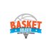 Basket Celeste (@celestebasket) Twitter profile photo Basket Celeste (@celestebasket) Twitter profile photo