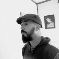 Federico paterno ✍️ (@fedesantaclara) 's Twitter Profile