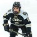 Ryan Shaw (@ryanshaww16) Twitter profile photo Ryan Shaw (@ryanshaww16) Twitter profile photo