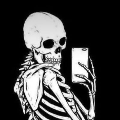 FatimettouAhmed's profile picture. شخص عادي يعيش حياة عادية