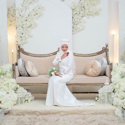 ezfzlnda_'s profile picture. ⌛