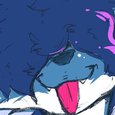 RaenyVisualzさんのプロフィール画像
