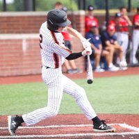 Adam Rickey (@adamrickey3) 's Twitter Profile Photo