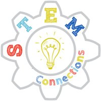 Irving ISD STEM and Innovation(@Enrichment_IISD) 's Twitter Profile Photo