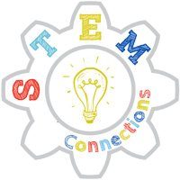 Erin O’Connor (@enrichment_iisd) 's Twitter Profile