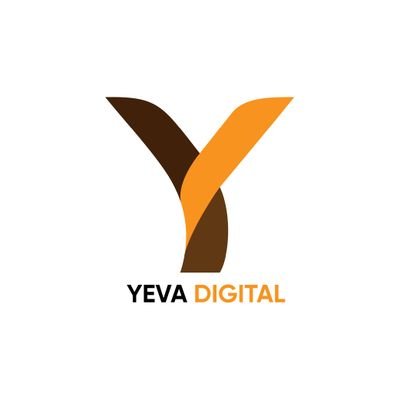 Yeva Digital,vous accompagne et vous conseille dans tous vos projets de communication visuelle et digitale.