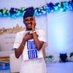 MC timigold-cfr (@mctimigold_cfr) Twitter profile photo MC timigold-cfr (@mctimigold_cfr) Twitter profile photo