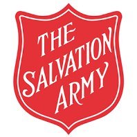 NZFTS Salvation Army Archives(@NzftsA) 's Twitter Profile Photo