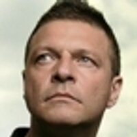 Cosmo (@thomasgodel) 's Twitter Profile