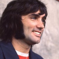 Georgy Best (@tlastgeorgebest) 's Twitter Profile